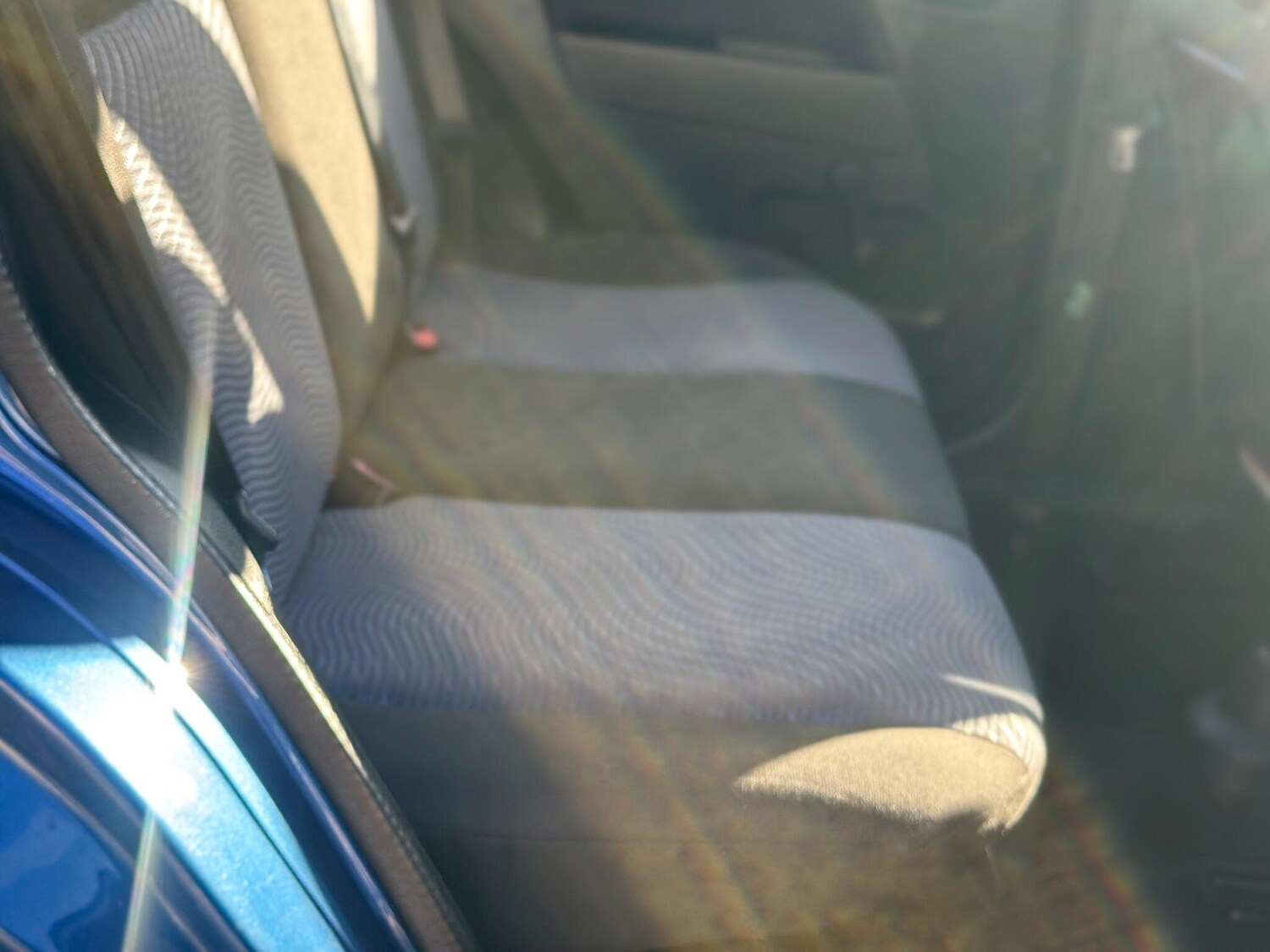 Used Ford Fusion 2008 for sale - 76199794: Photo 31