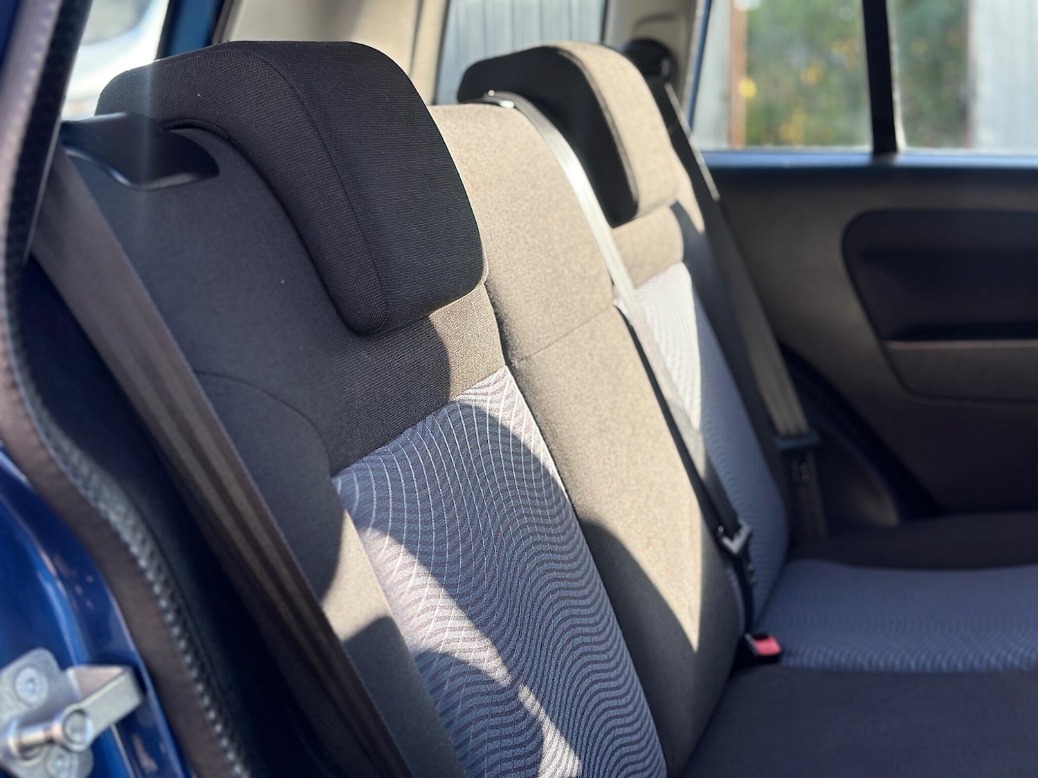 Used Ford Fusion 2008 for sale - 76199794: Photo 32