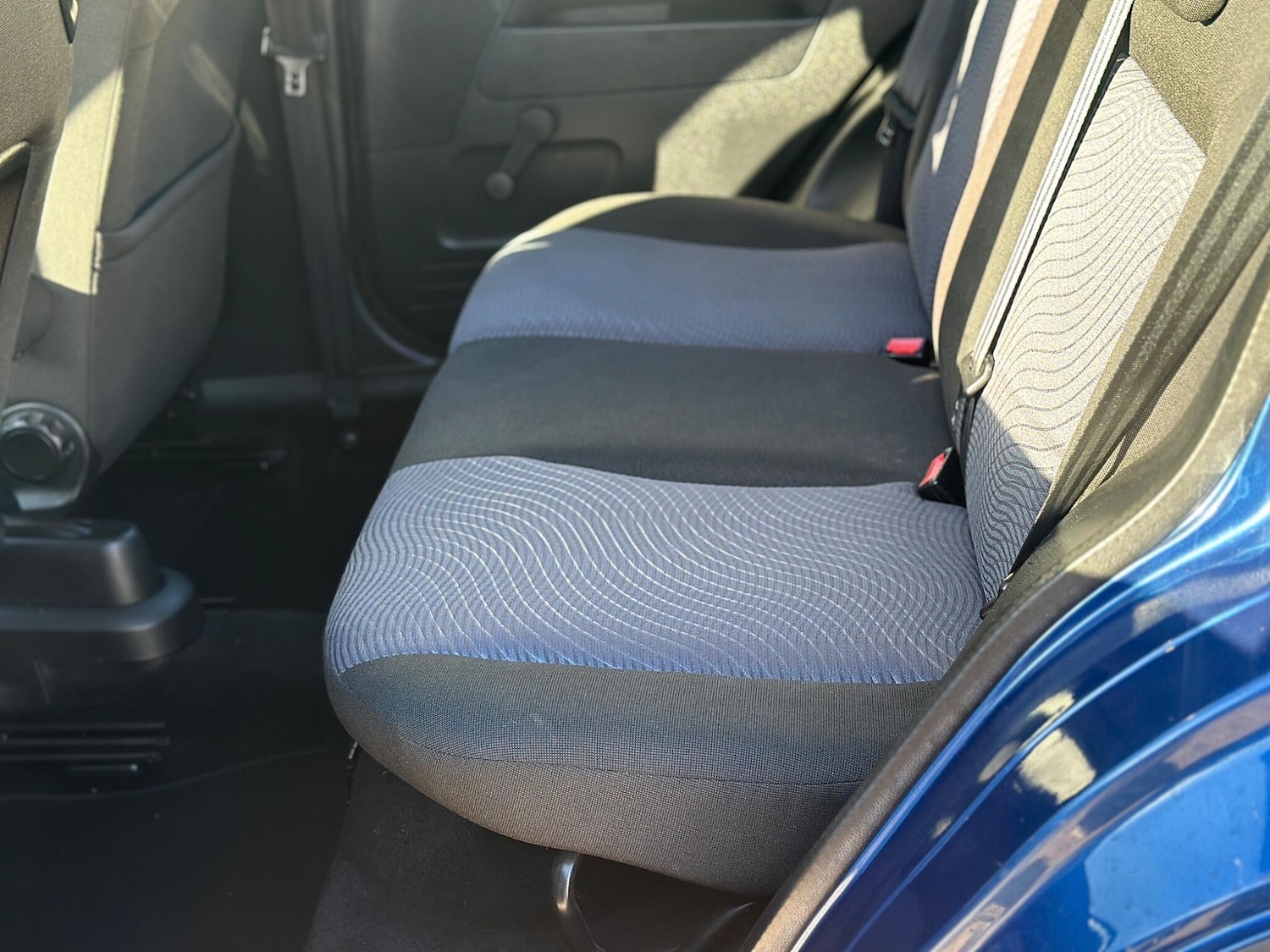 Used Ford Fusion 2008 for sale - 76199794: Photo 36