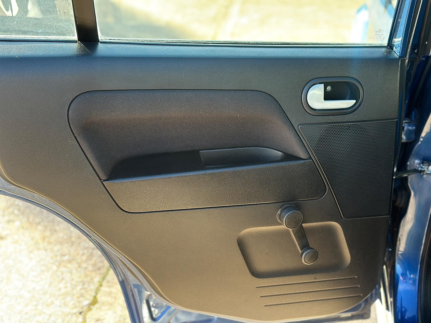 Used Ford Fusion 2008 for sale - 76199794: Photo 41