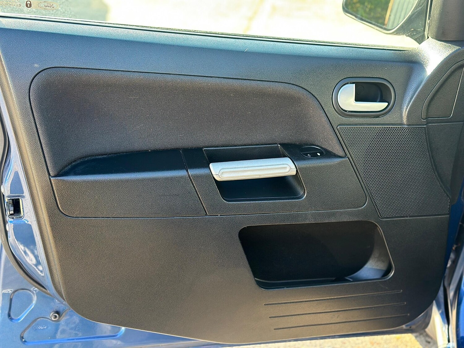 Used Ford Fusion 2008 for sale - 76199794: Photo 46