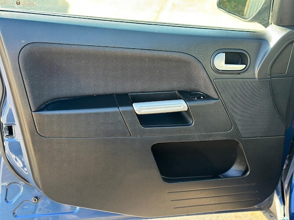 Used Ford Fusion 2008 for sale - 76199794: Photo 46