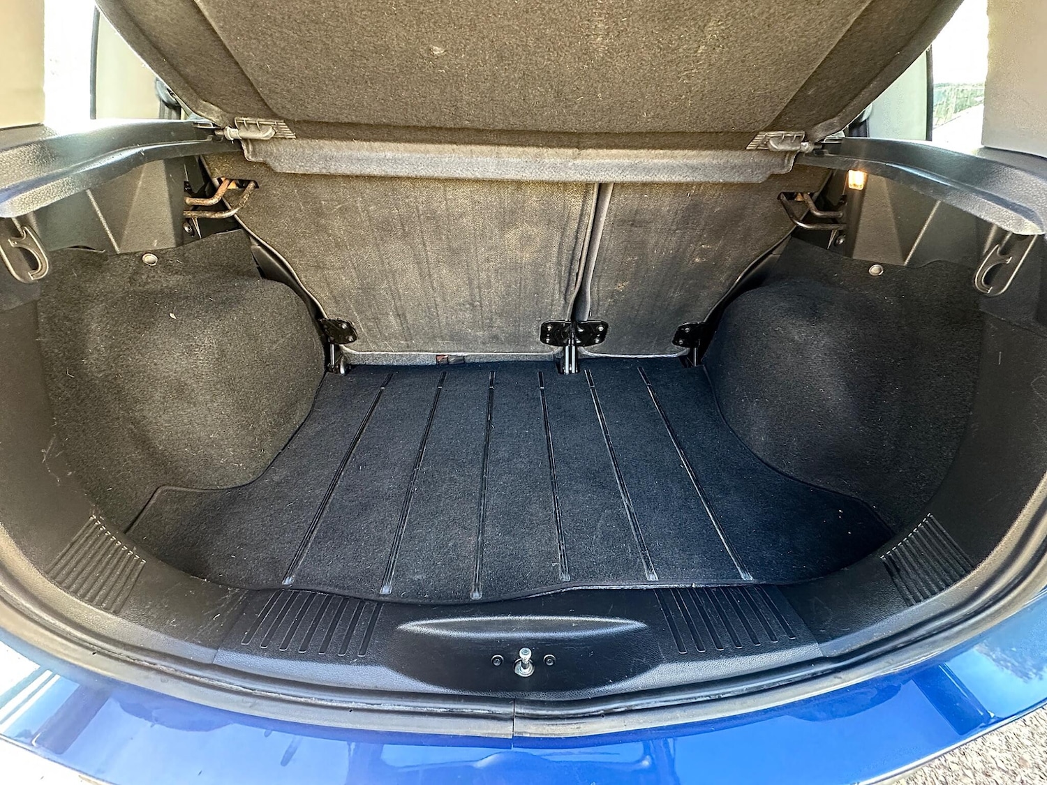 Used Ford Fusion 2008 for sale - 76199794: Photo 8