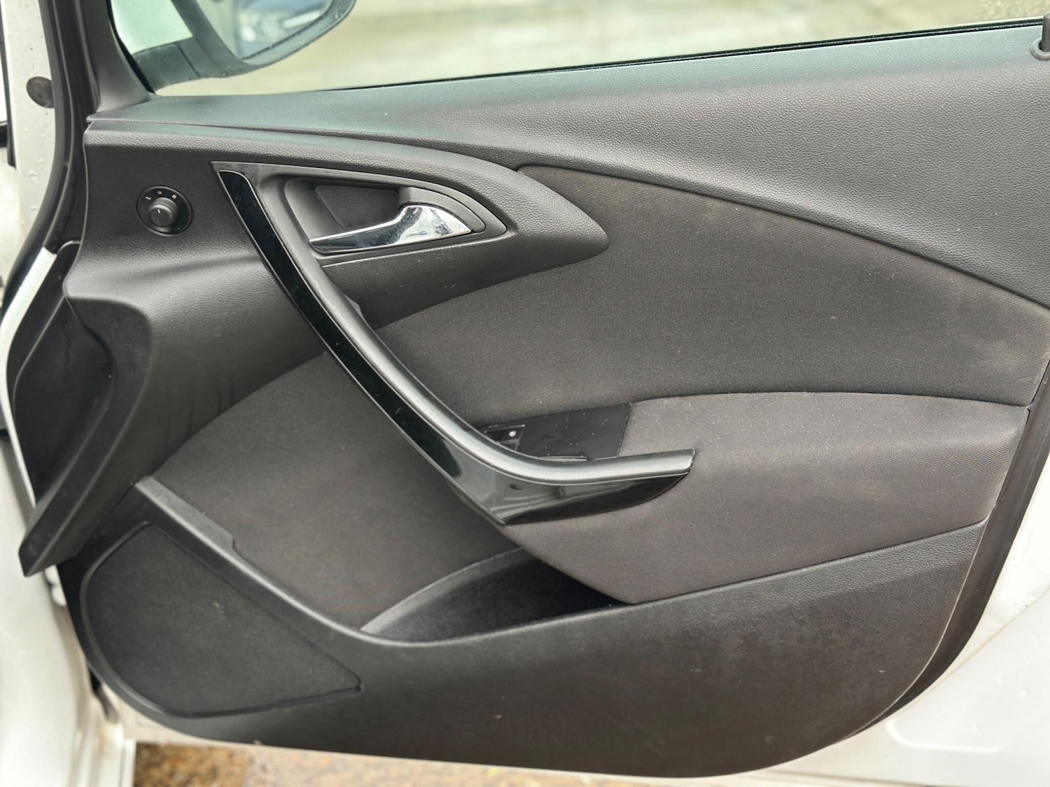 Used Vauxhall Astra for sale - 77017073: Photo 23