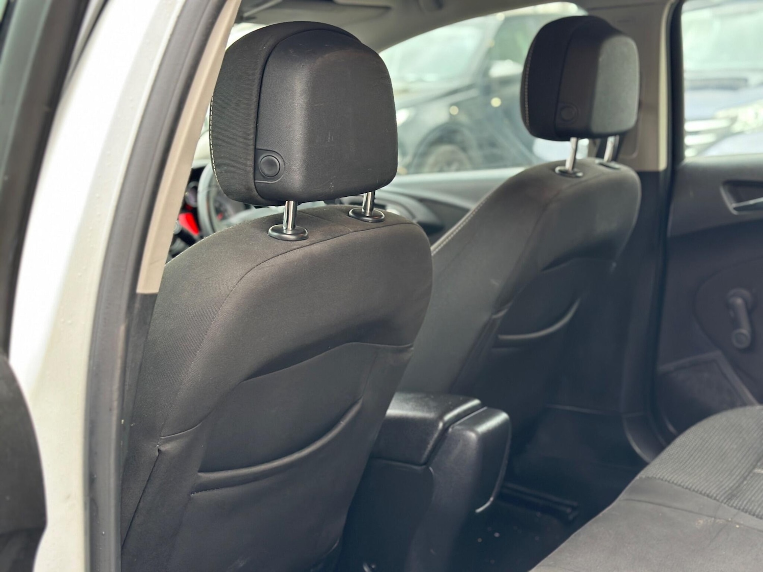 Used Vauxhall Astra for sale - 77017073: Photo 37