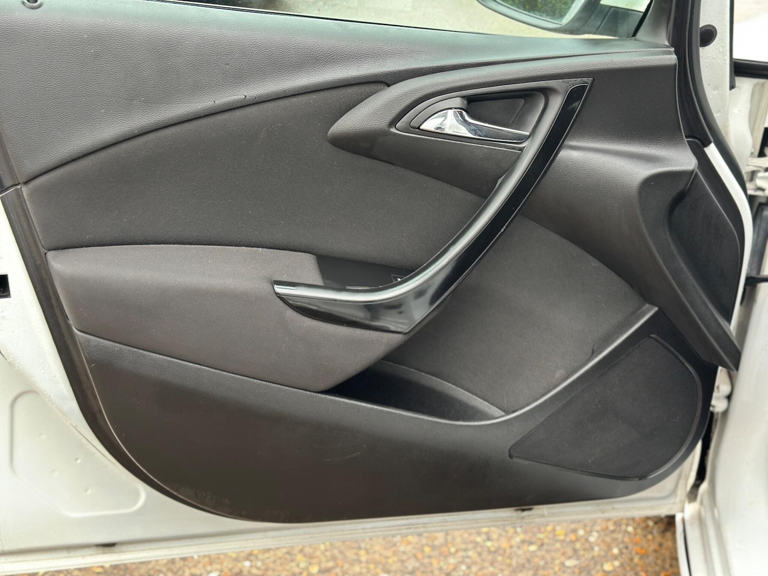 Used Vauxhall Astra for sale - 77017073: Photo 46