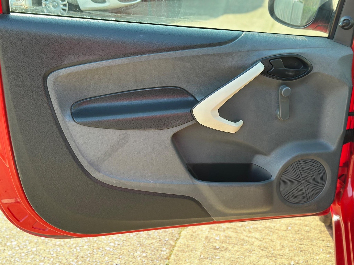 Used Ford Ka for sale - 76997027: Photo 20