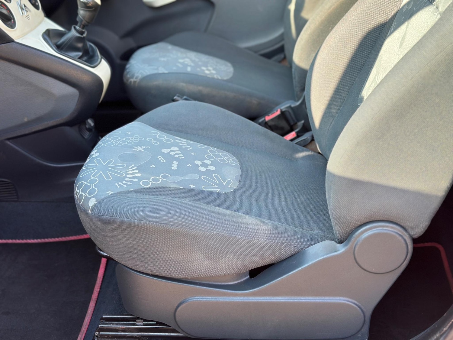 Used Ford Ka for sale - 76997027: Photo 22