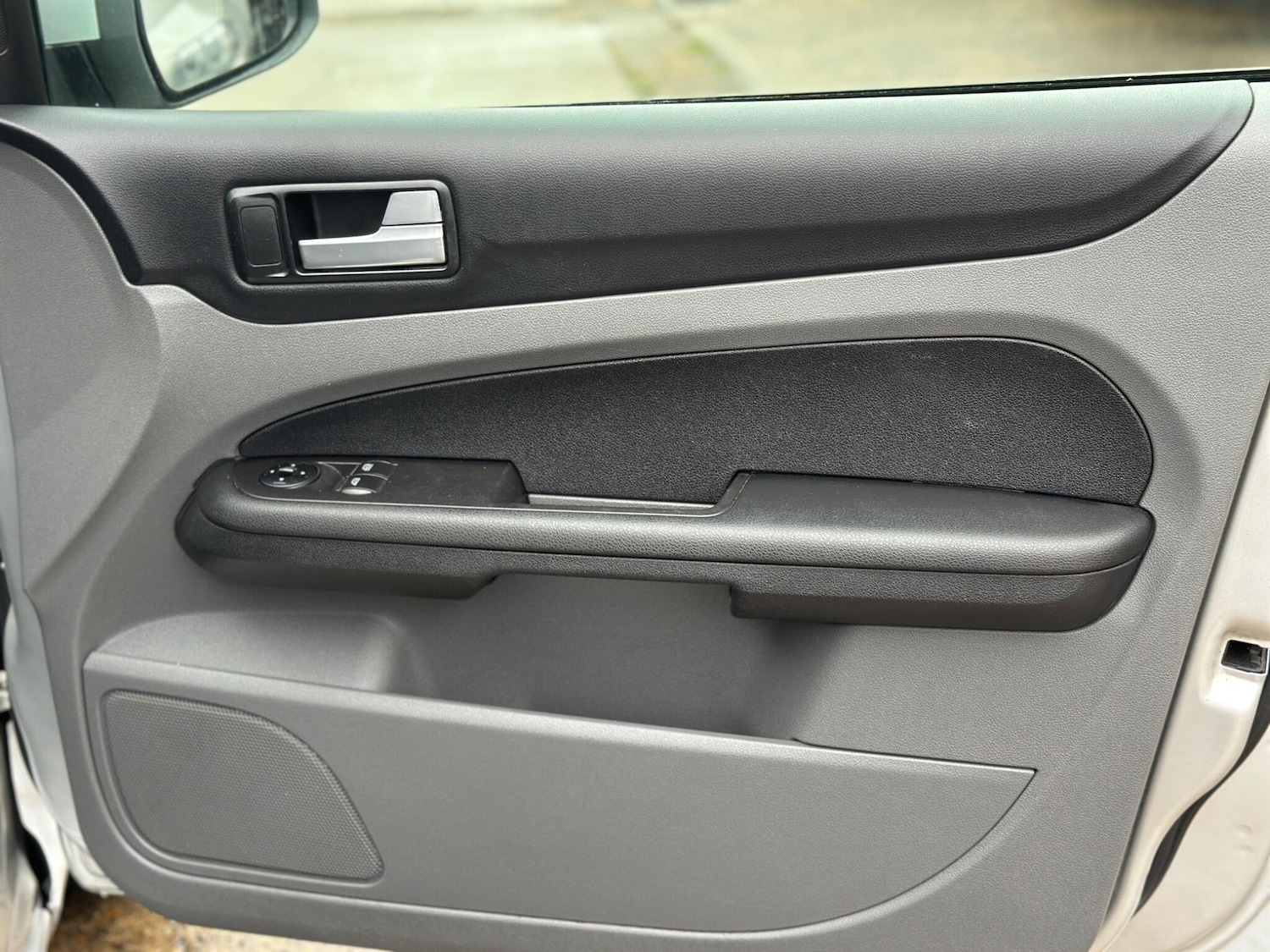 Used Ford Focus 2009 for sale - 76753061: Photo 25