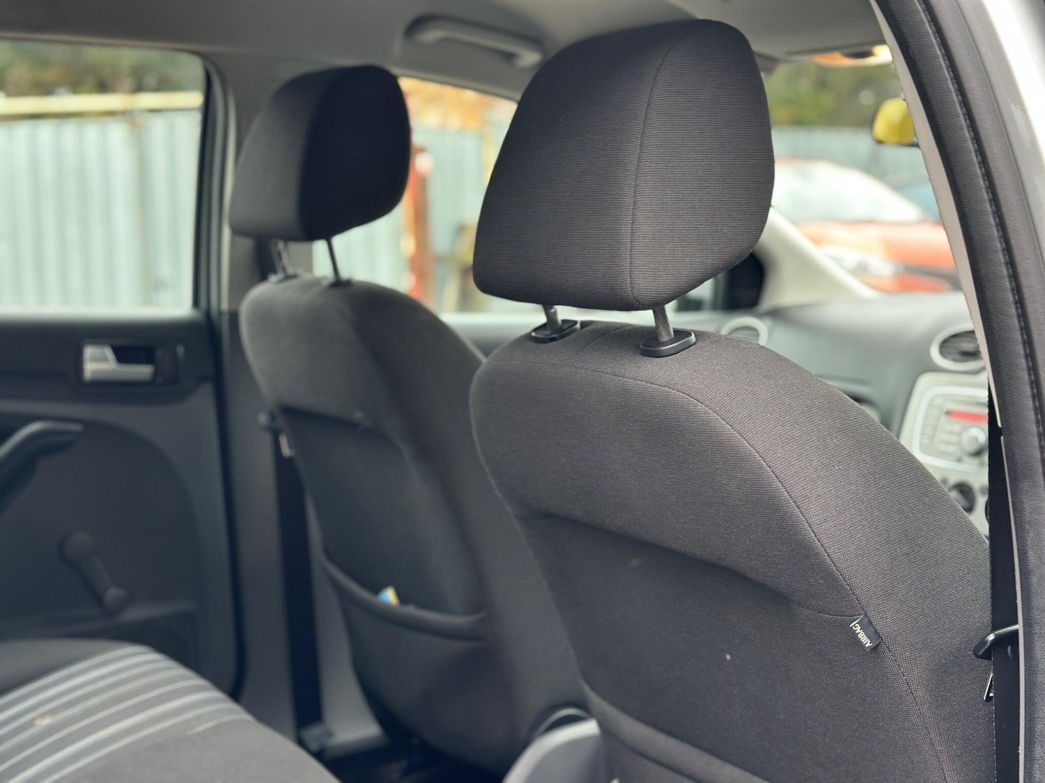 Used Ford Focus 2009 for sale - 76753061: Photo 27