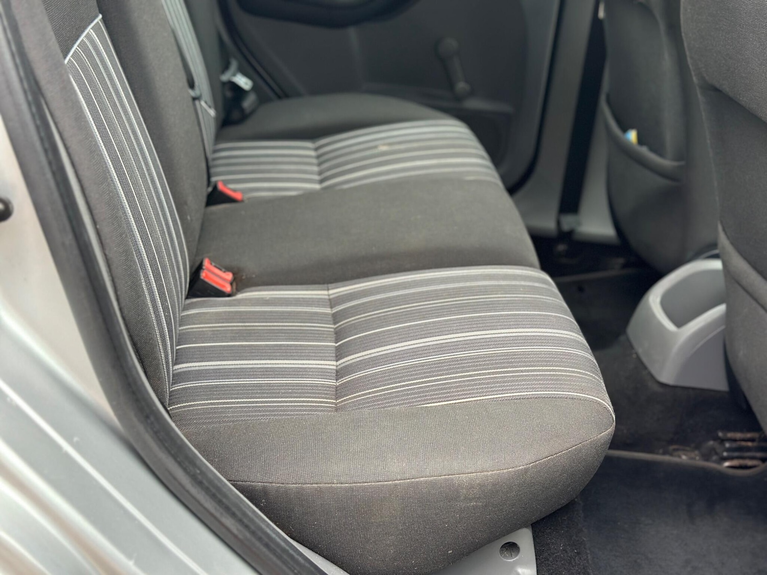 Used Ford Focus 2009 for sale - 76753061: Photo 28