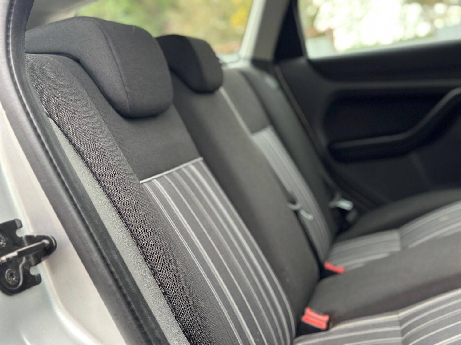 Used Ford Focus 2009 for sale - 76753061: Photo 29