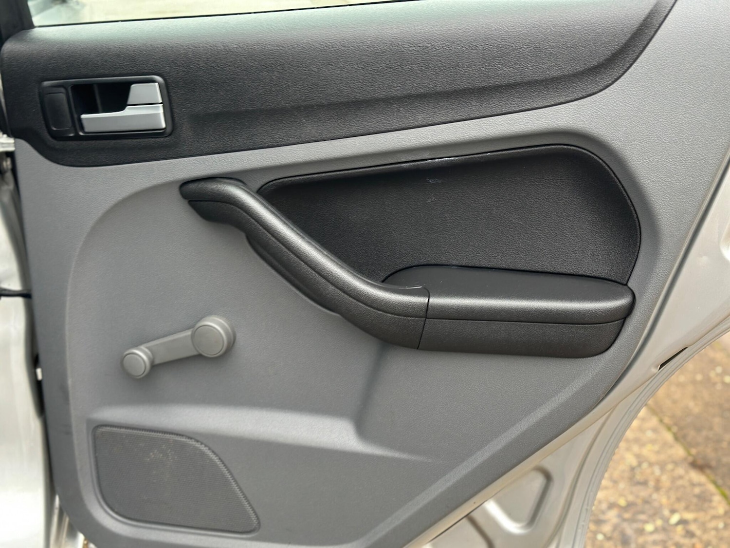 Used Ford Focus 2009 for sale - 76753061: Photo 30