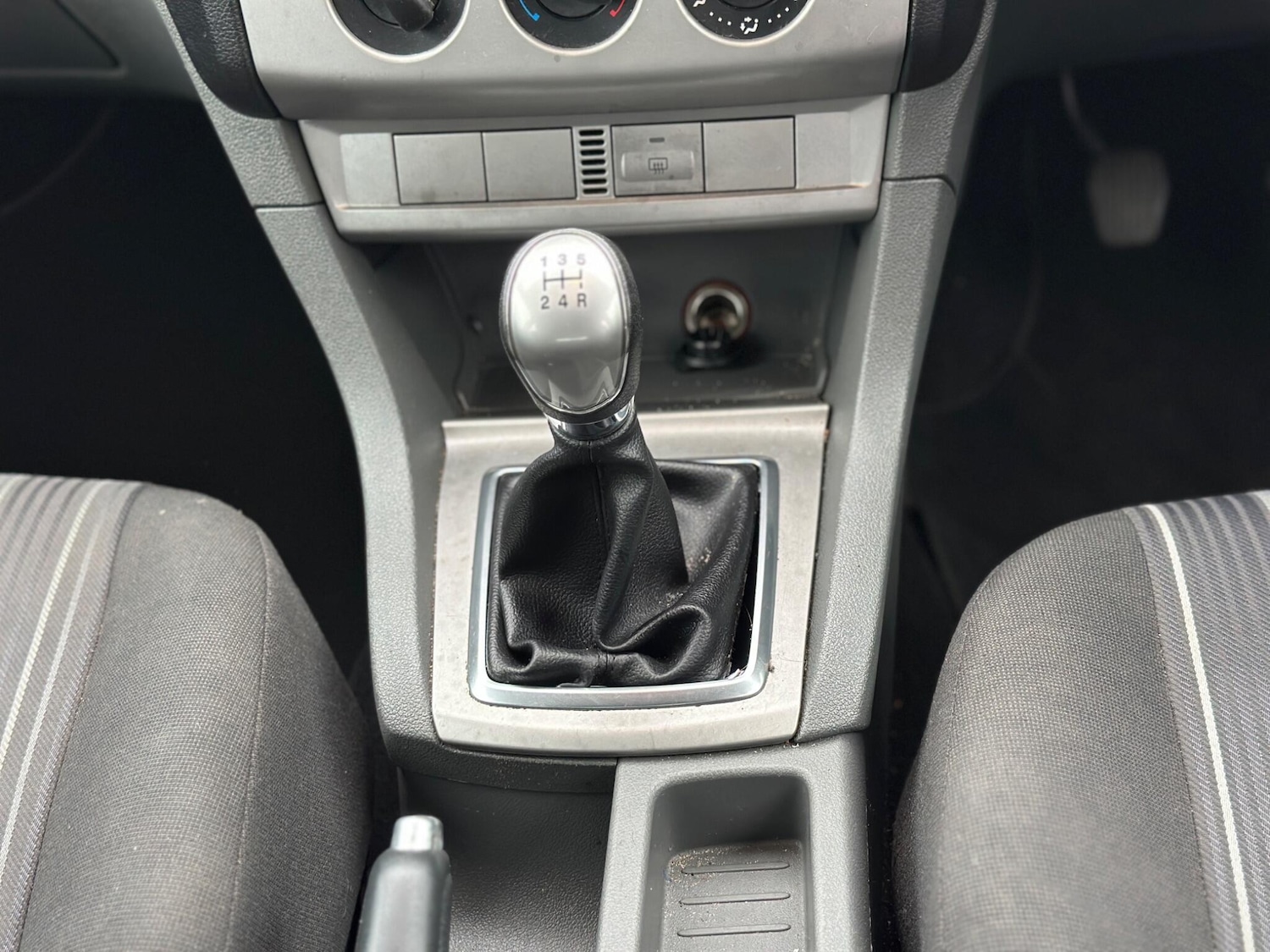 Used Ford Focus 2009 for sale - 76753061: Photo 33