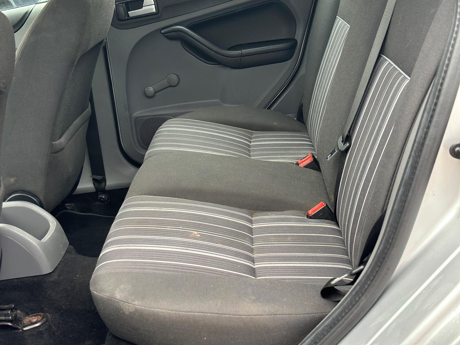 Used Ford Focus 2009 for sale - 76753061: Photo 39