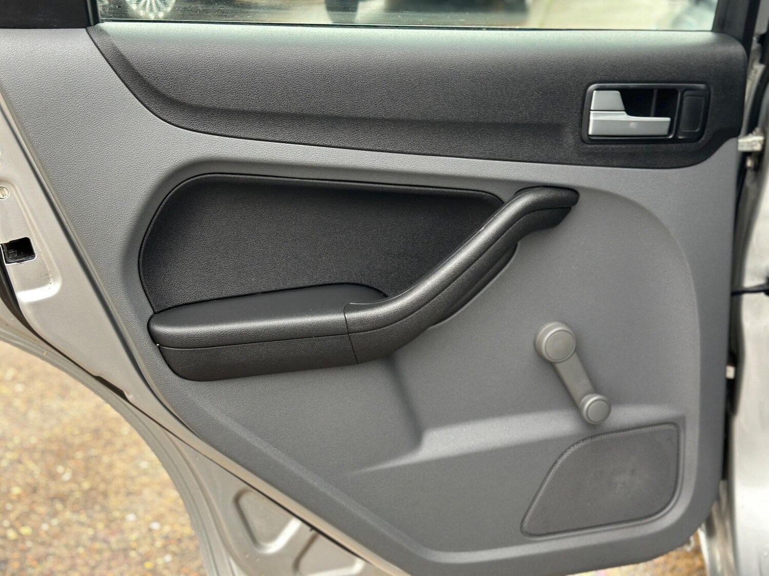 Used Ford Focus 2009 for sale - 76753061: Photo 41