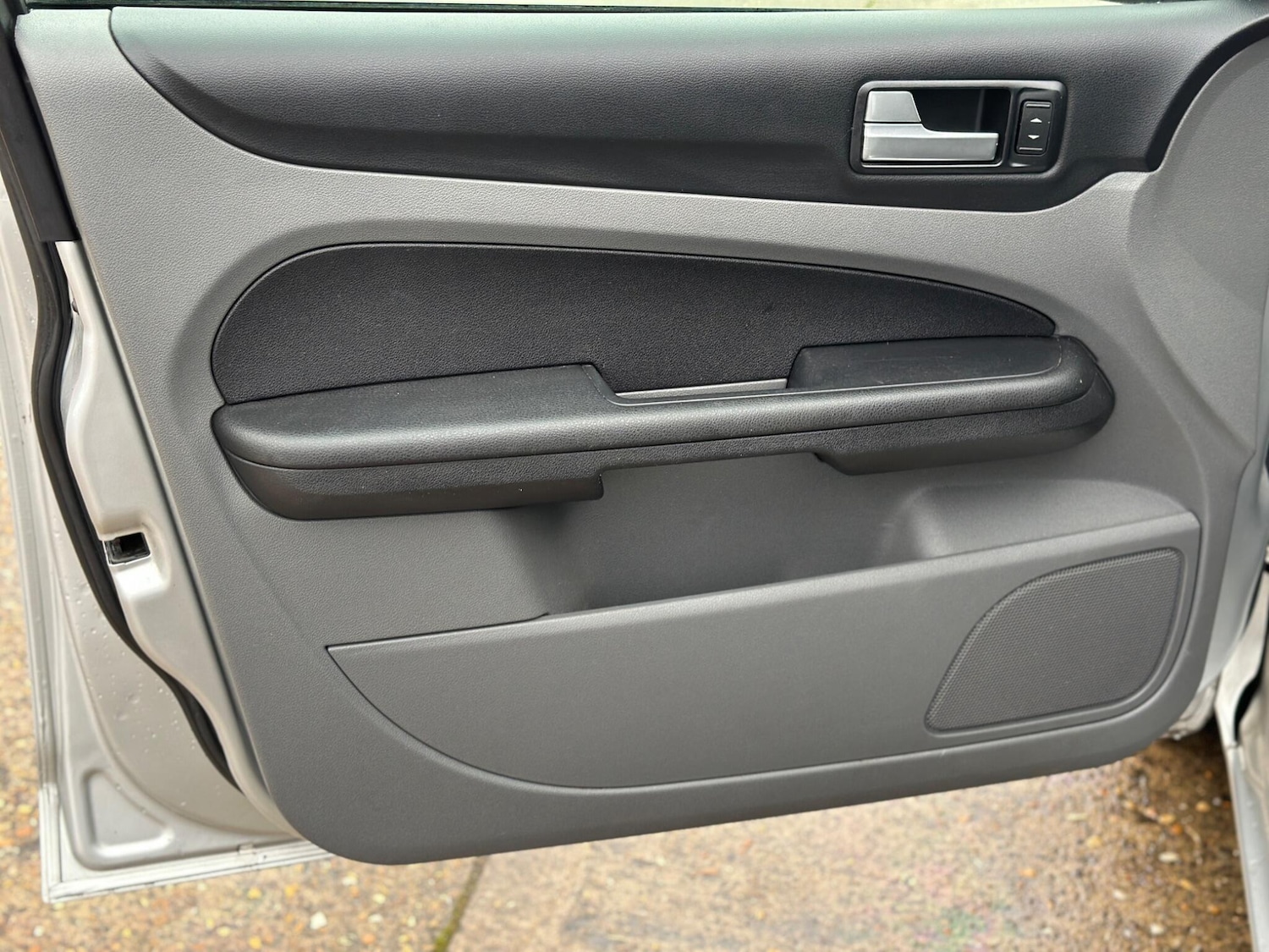 Used Ford Focus 2009 for sale - 76753061: Photo 45