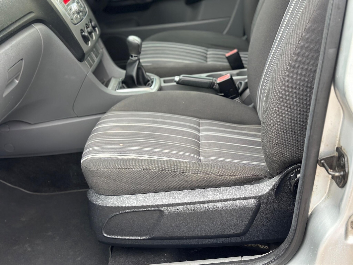 Used Ford Focus 2009 for sale - 76753061: Photo 47