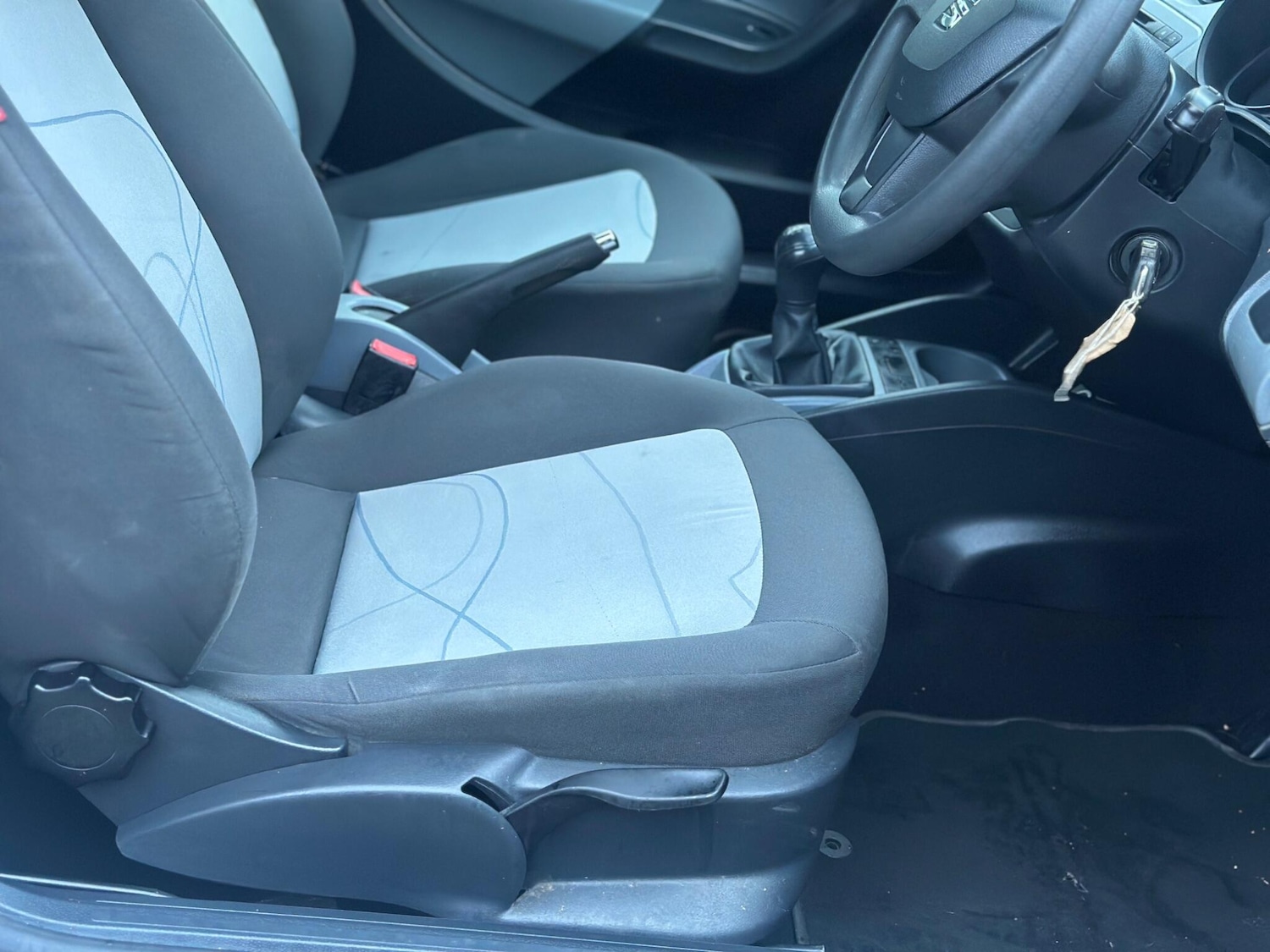 Used SEAT Ibiza for sale - 77754176: Photo 22