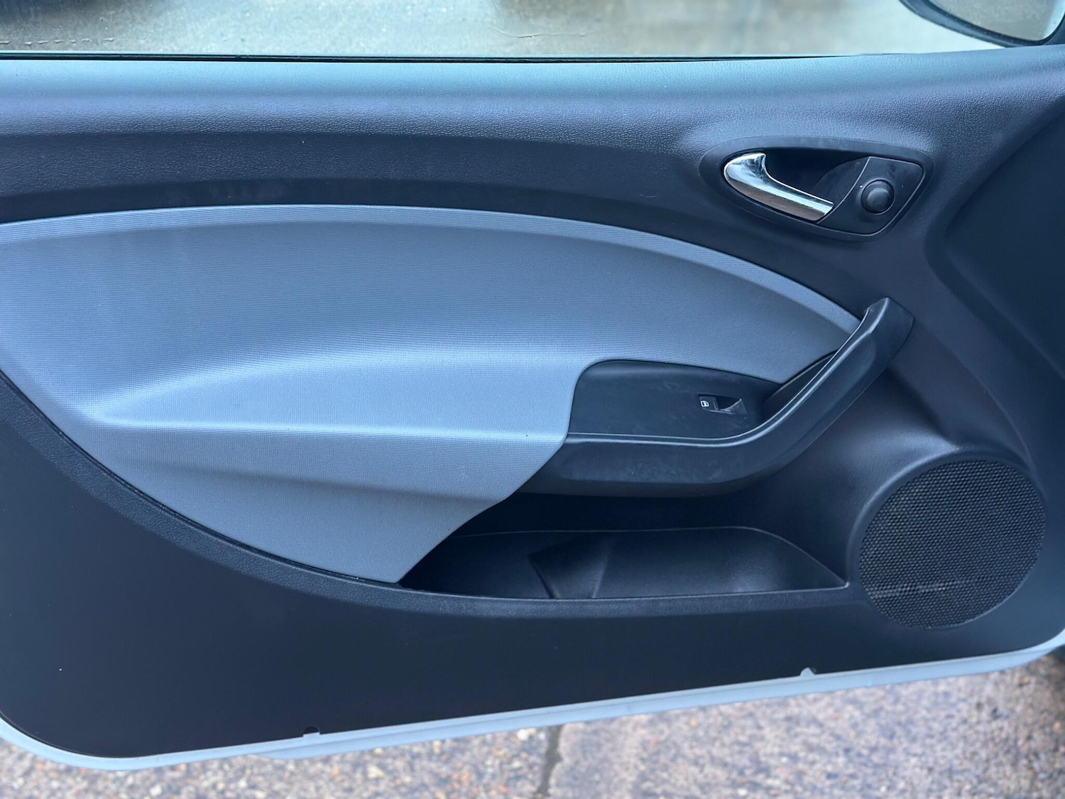 Used SEAT Ibiza for sale - 77754176: Photo 31