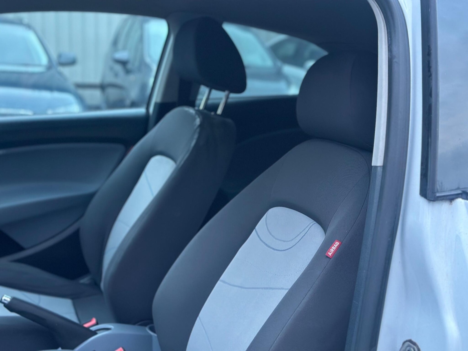 Used SEAT Ibiza for sale - 77754176: Photo 32