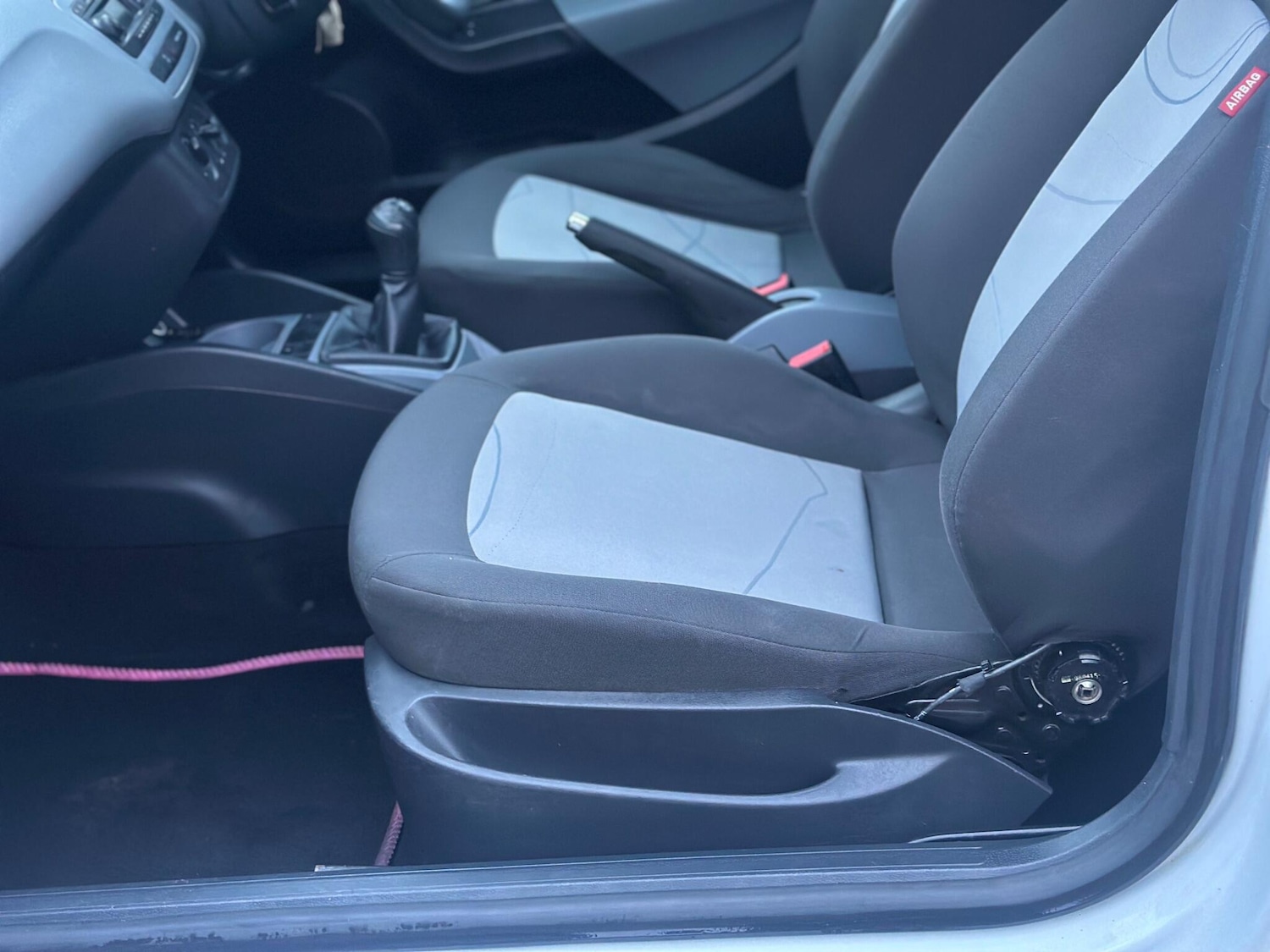 Used SEAT Ibiza for sale - 77754176: Photo 33