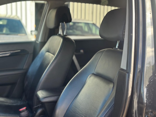 Used Chevrolet Captiva 2013 for sale - 76167340: Photo 47