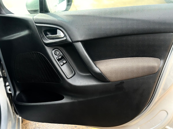 Used Citroen C3 2013 for sale - 75707284: Photo 22