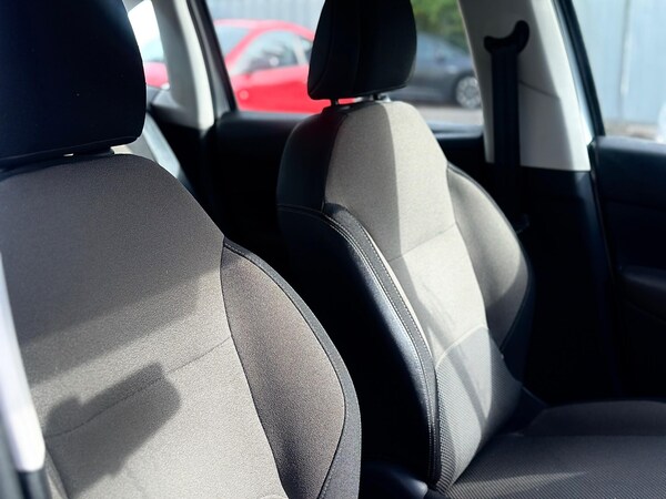 Used Citroen C3 2013 for sale - 75707284: Photo 23