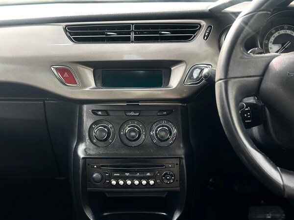 Used Citroen C3 2013 for sale - 75707284: Photo 26