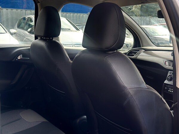 Used Citroen C3 2013 for sale - 75707284: Photo 28