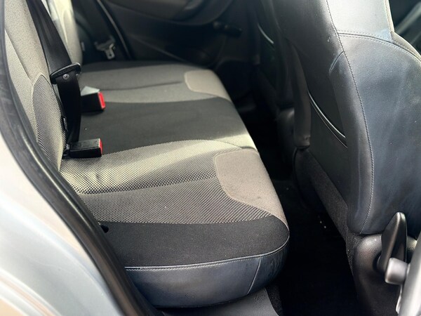 Used Citroen C3 2013 for sale - 75707284: Photo 31