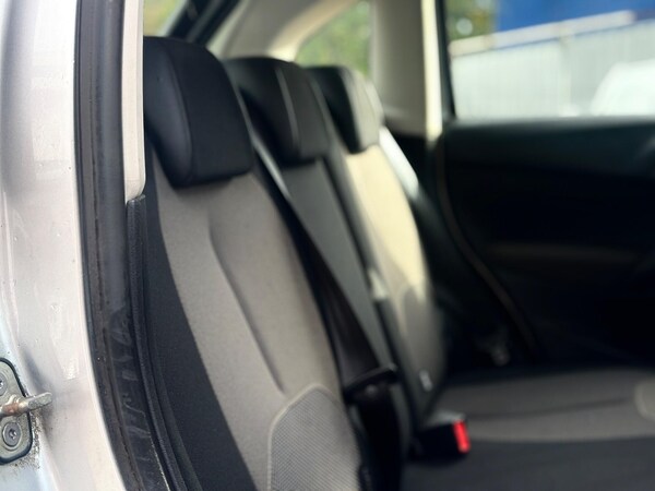 Used Citroen C3 2013 for sale - 75707284: Photo 32