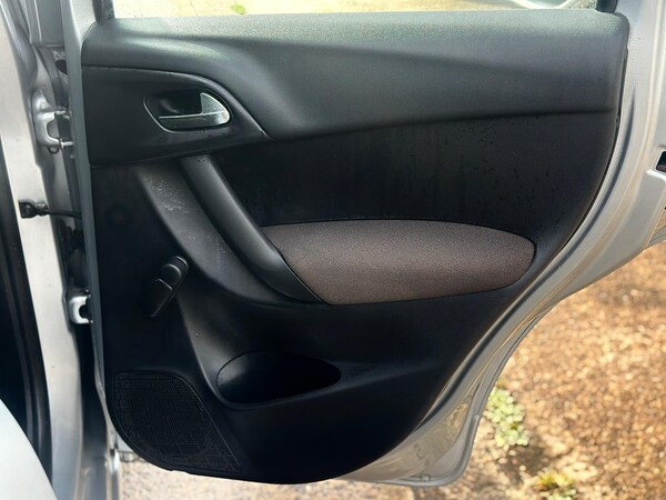 Used Citroen C3 2013 for sale - 75707284: Photo 33