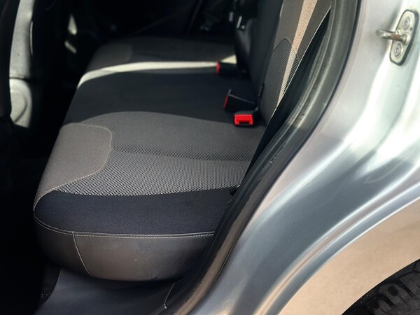 Used Citroen C3 2013 for sale - 75707284: Photo 40