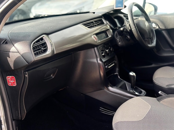 Used Citroen C3 2013 for sale - 75707284: Photo 42