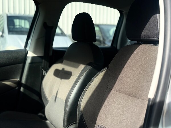 Used Citroen C3 2013 for sale - 75707284: Photo 44