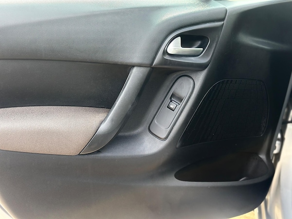 Used Citroen C3 2013 for sale - 75707284: Photo 45