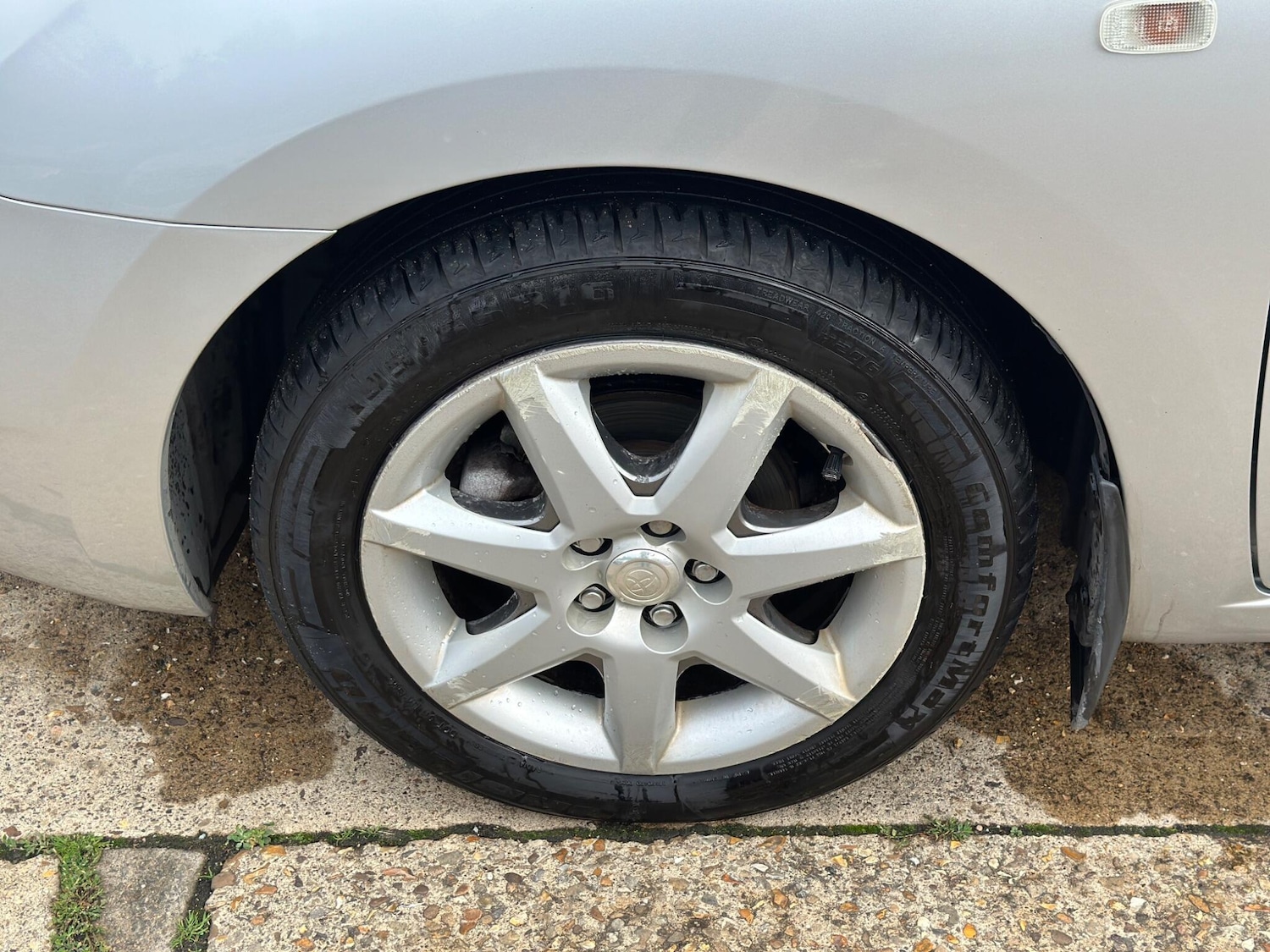 Used Toyota Prius 2009 for sale - 76989476: Photo 10