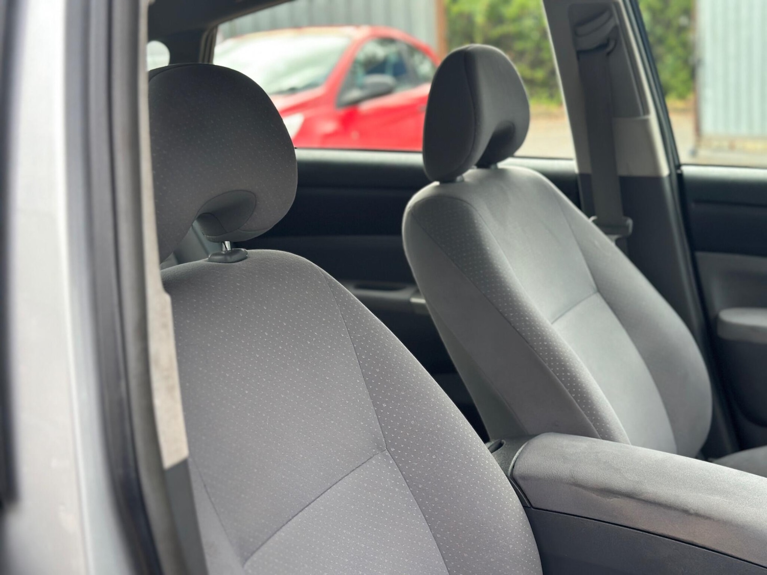 Used Toyota Prius 2009 for sale - 76989476: Photo 23