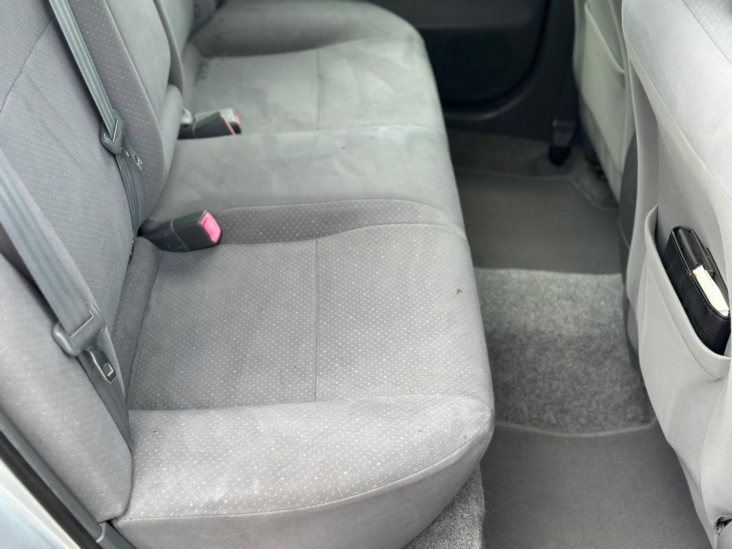 Used Toyota Prius 2009 for sale - 76989476: Photo 25