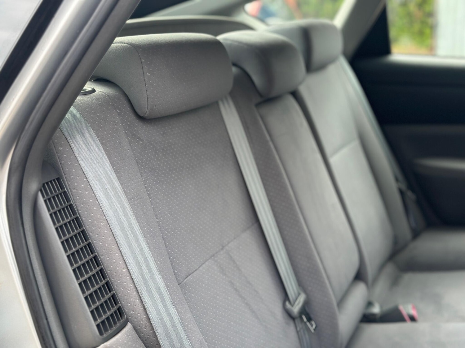 Used Toyota Prius 2009 for sale - 76989476: Photo 26