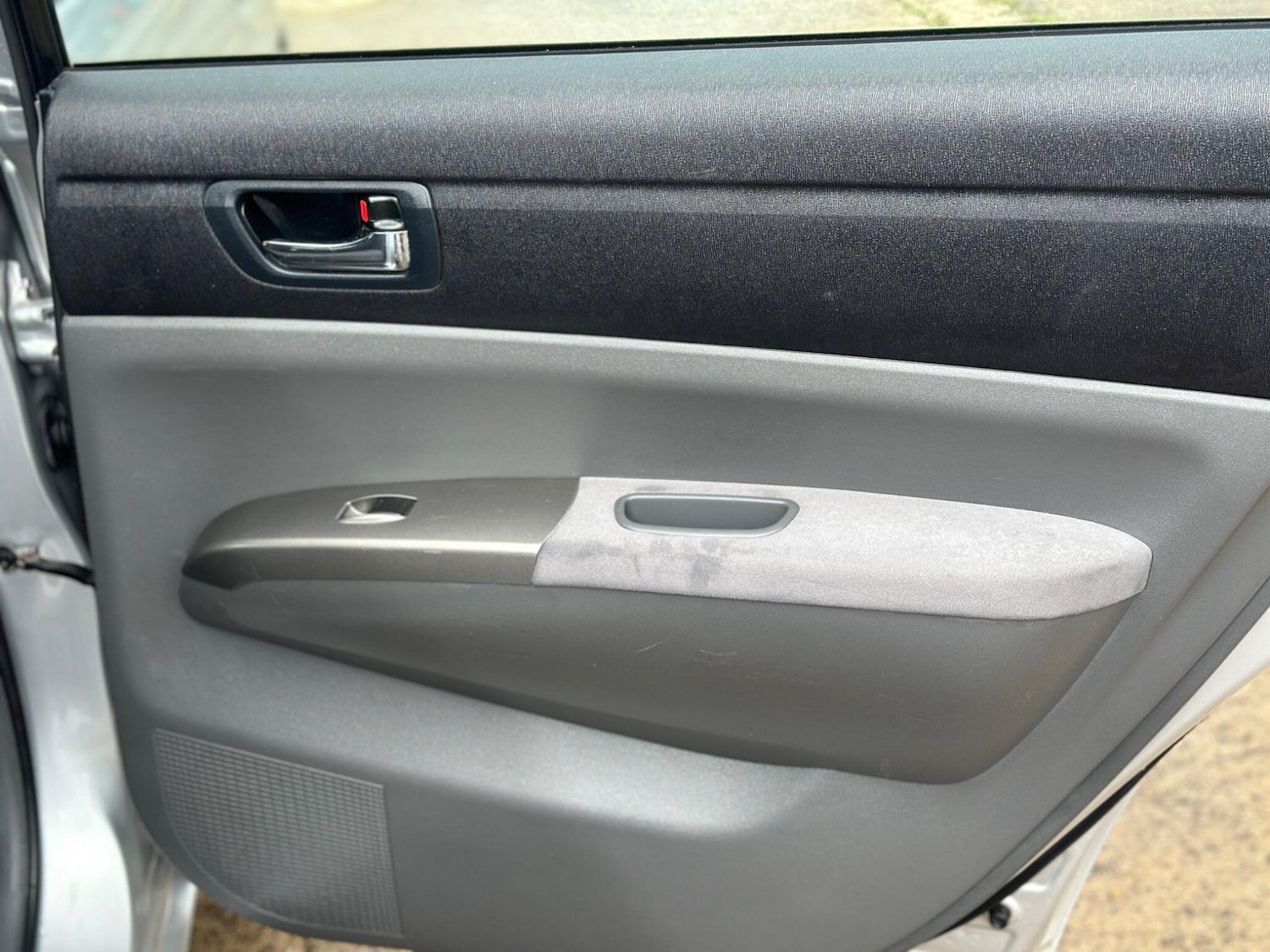 Used Toyota Prius 2009 for sale - 76989476: Photo 27