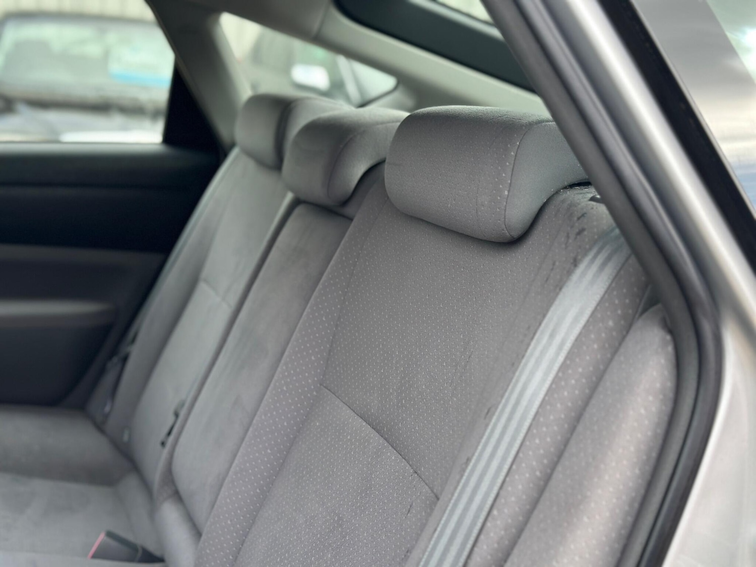 Used Toyota Prius 2009 for sale - 76989476: Photo 30