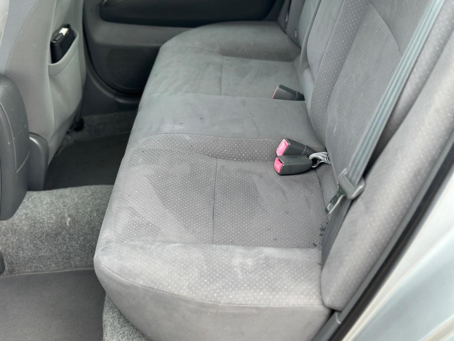 Used Toyota Prius 2009 for sale - 76989476: Photo 31