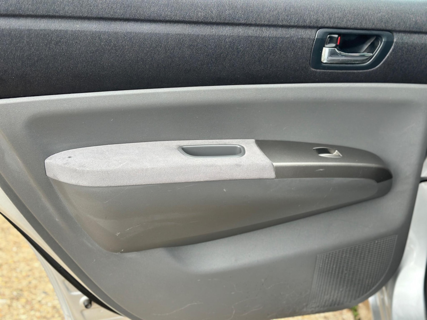 Used Toyota Prius 2009 for sale - 76989476: Photo 33