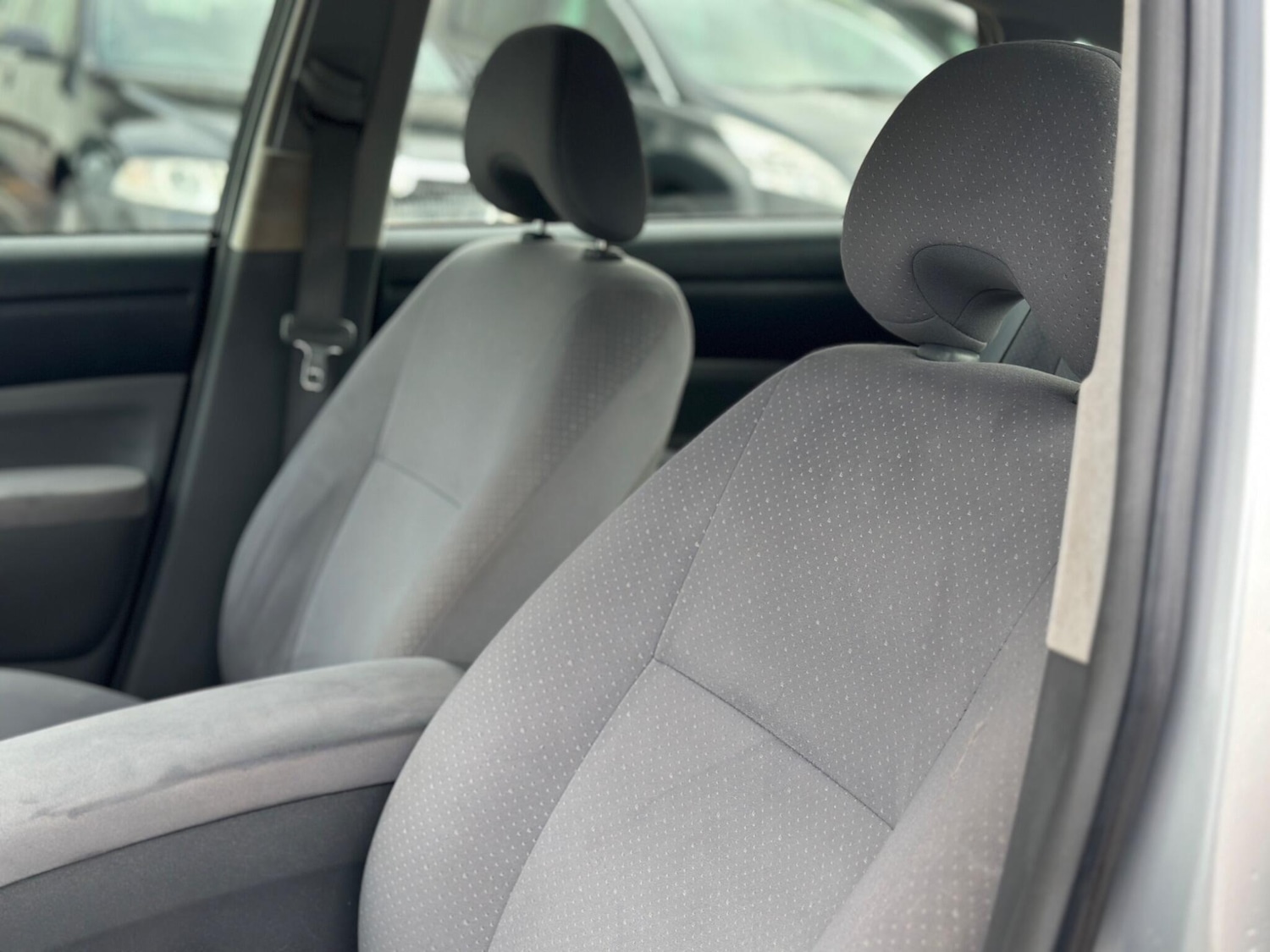 Used Toyota Prius 2009 for sale - 76989476: Photo 36