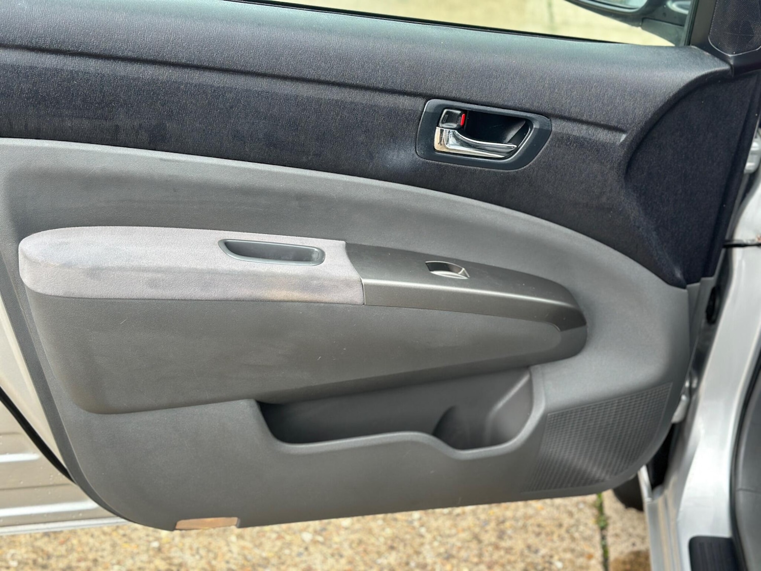 Used Toyota Prius 2009 for sale - 76989476: Photo 37