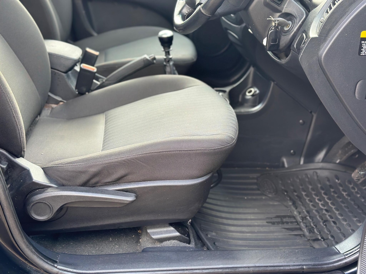 Used Kia Sportage 2010 for sale - 76765643: Photo 22