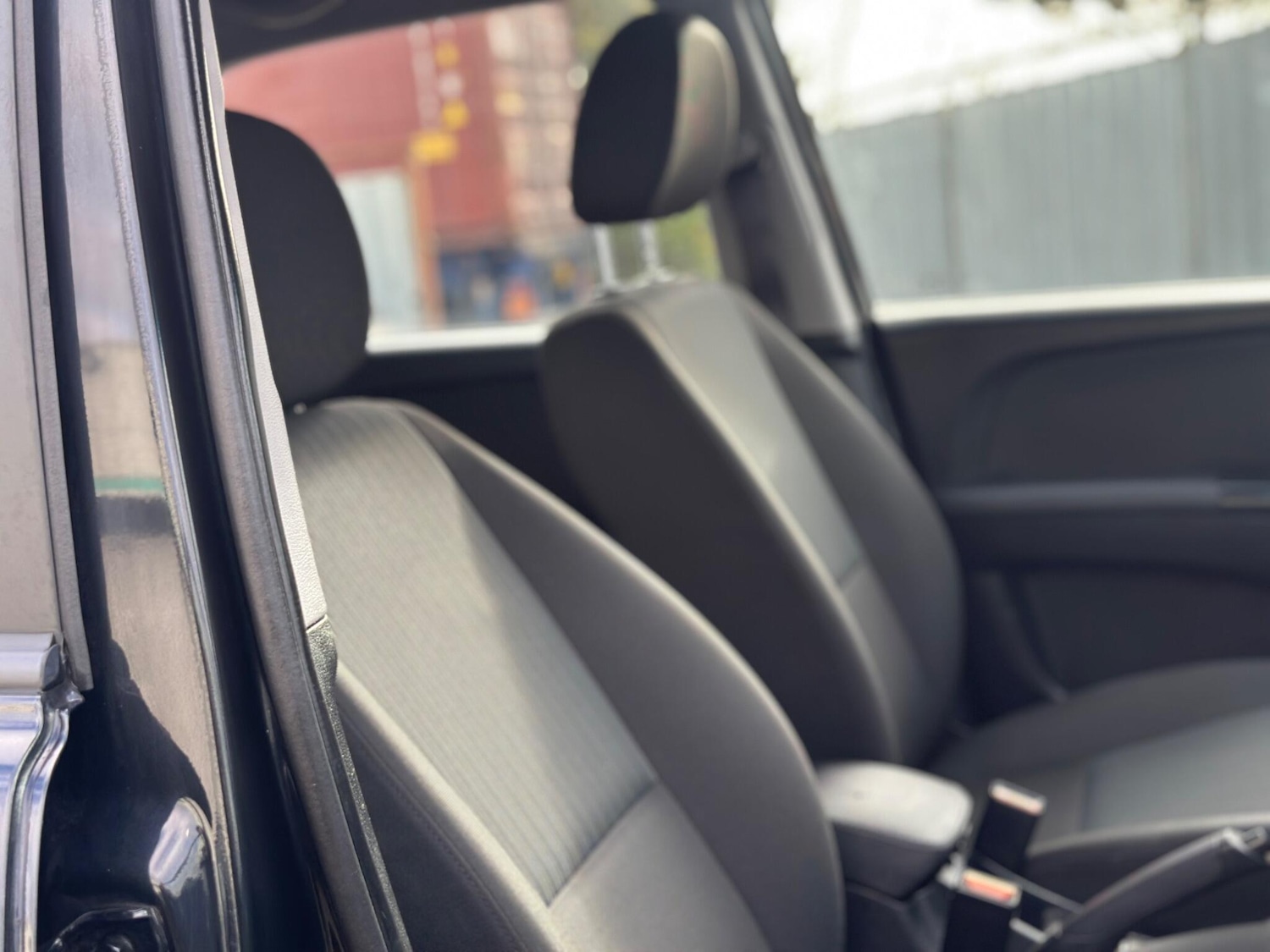 Used Kia Sportage 2010 for sale - 76765643: Photo 23